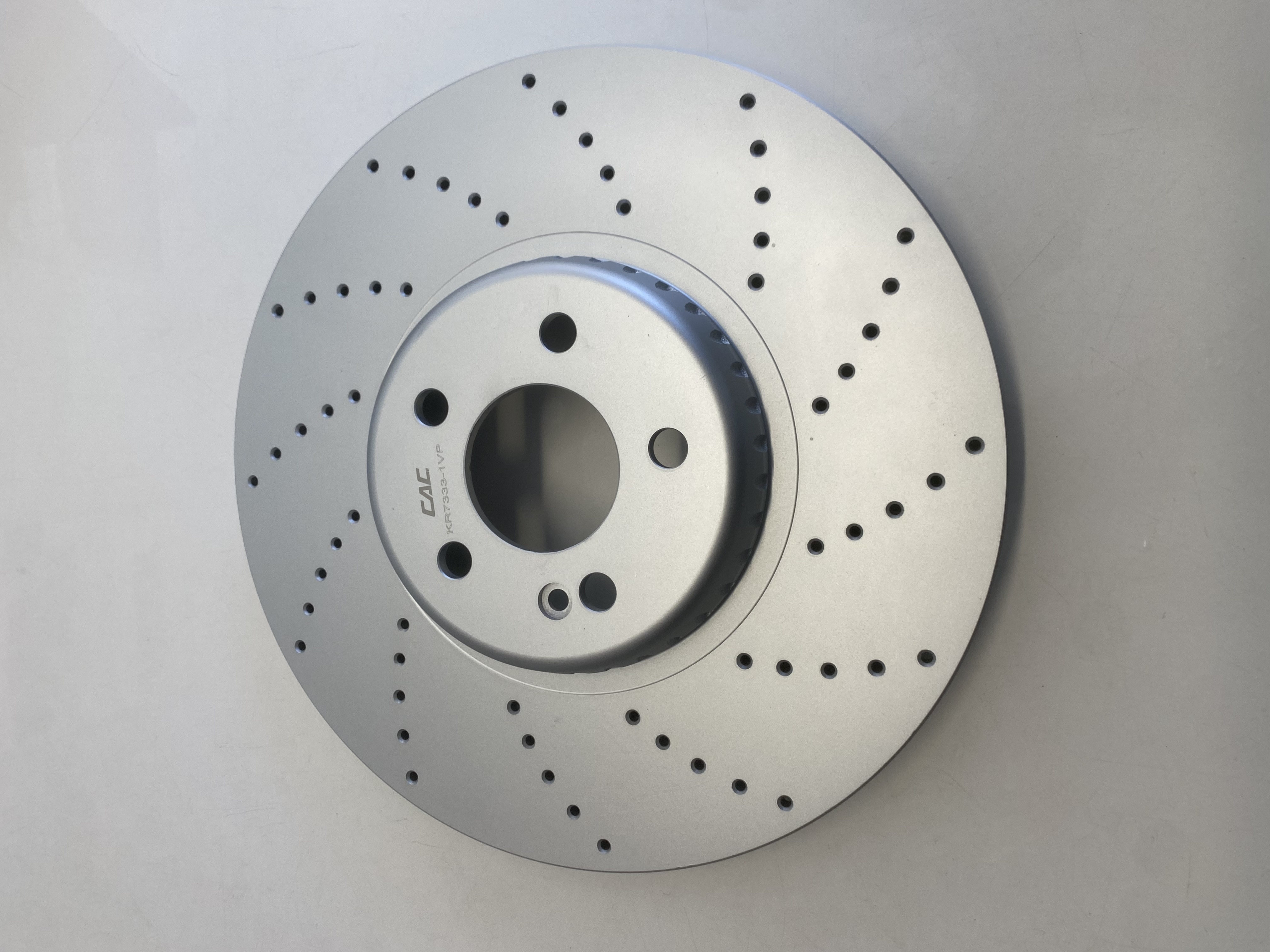 BRAKE DISC-Brake disc 2.jpg